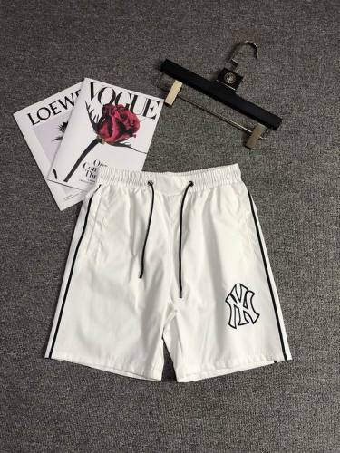 G Shorts-204(M-XXXL)