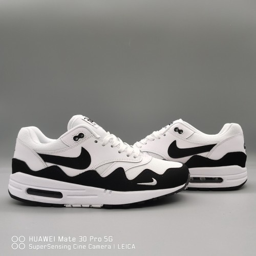 Nike Air Max 87 men shoes-136