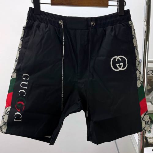 G Shorts-167(M-XXXL)