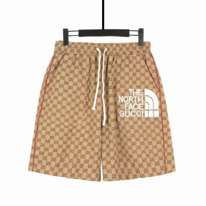 G Shorts-241(S-XL)