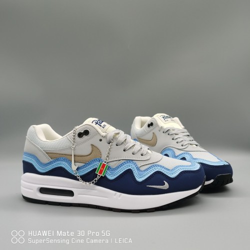 Nike Air Max 87 men shoes-140