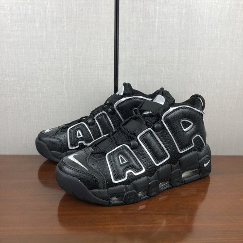Nike Air More Uptempo shoes-063