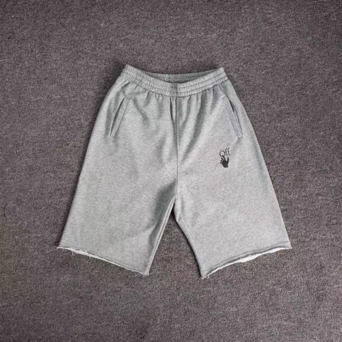 Off white Shorts-069(S-XL)