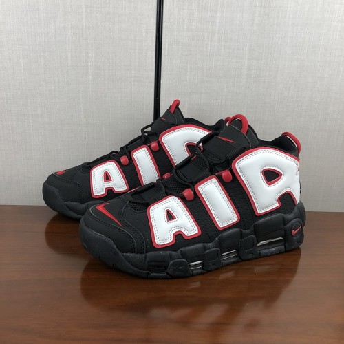 Nike Air More Uptempo women shoes-061