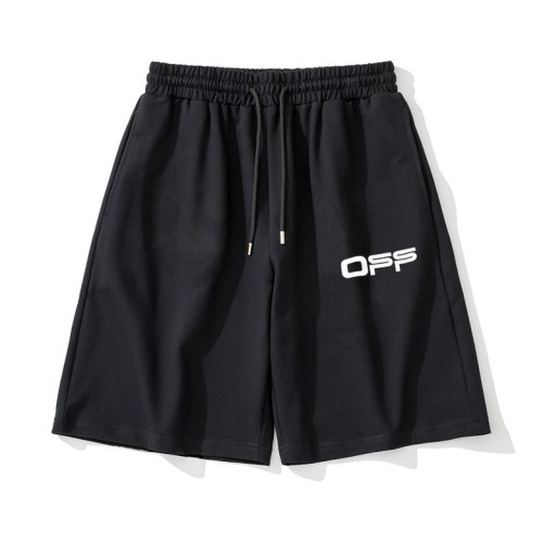 Off white Shorts-023(M-XXL)