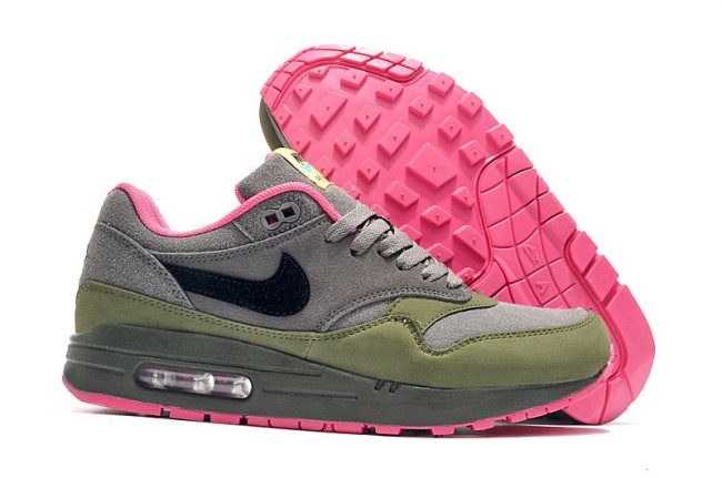 Nike Air Max 87 women shoes-090