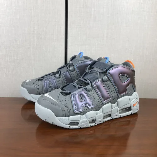 Nike Air More Uptempo shoes-070
