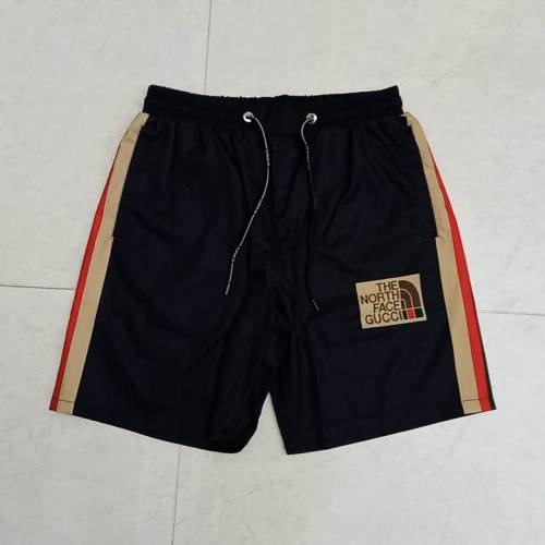G Shorts-124(M-XXXL)