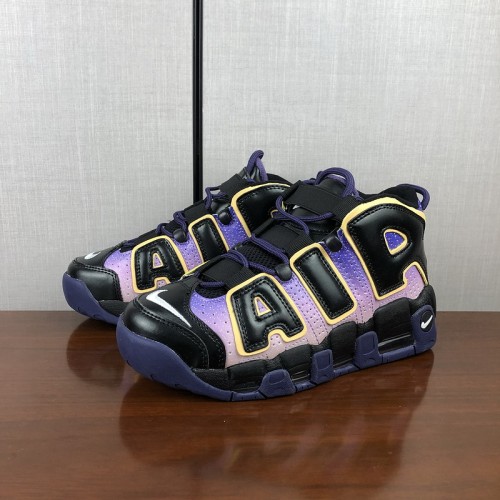 Nike Air More Uptempo shoes-068
