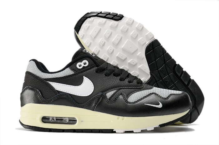 Nike Air Max 87 men shoes-130