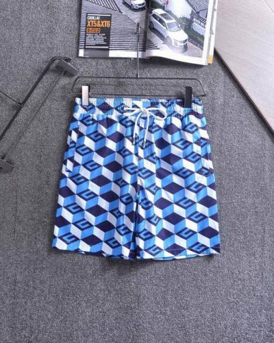 G Shorts-147(M-XXXL)