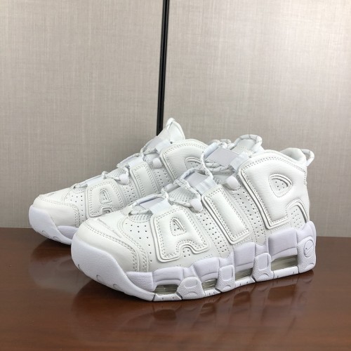 Nike Air More Uptempo shoes-100