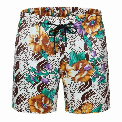 G Shorts-099(M-XXXL)