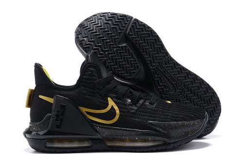 Nike LeBron James 6 shoes-009