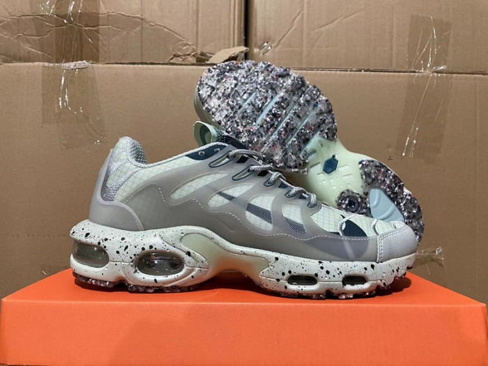 Nike Air Max TN Plus men shoes-1556