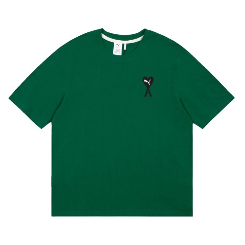 Amiri Shirt 1：1 Quality-124(S-XL)