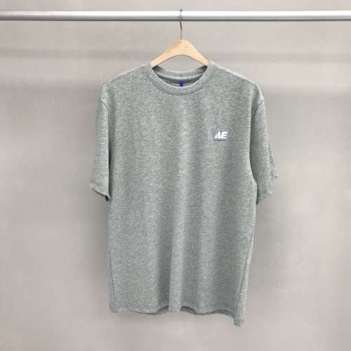 ADER Shirt 1：1 Quality-041