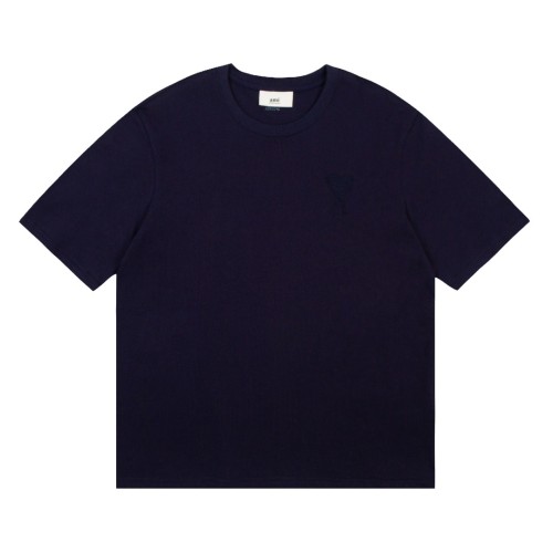Amiri Shirt 1：1 Quality-101(S-XL)