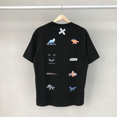 ADER Shirt 1：1 Quality-044