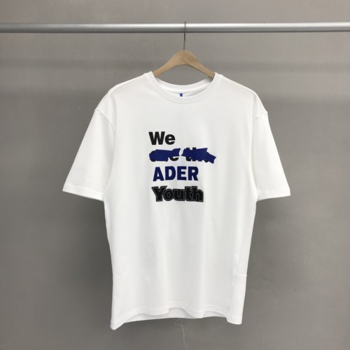 ADER Shirt 1：1 Quality-046