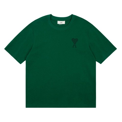 Amiri Shirt 1：1 Quality-097(S-XL)