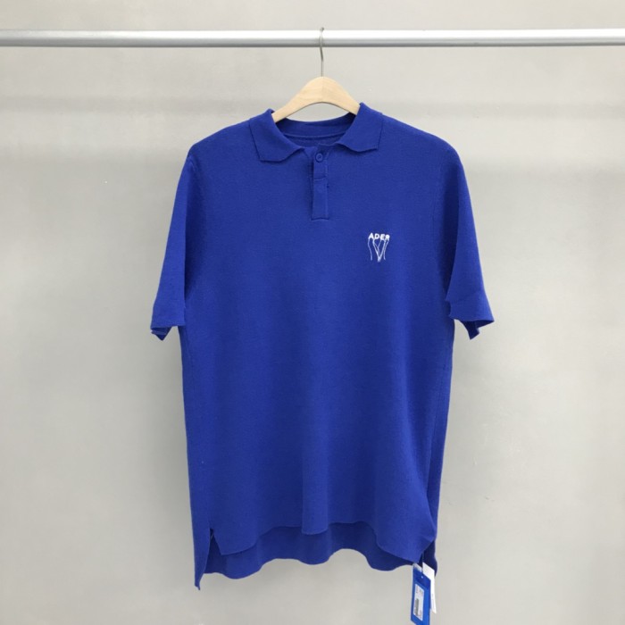 ADER Shirt 1：1 Quality-031