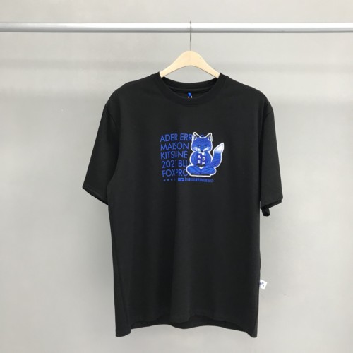 ADER Shirt 1：1 Quality-029