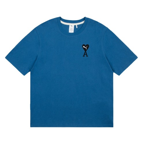 Amiri Shirt 1：1 Quality-125(S-XL)