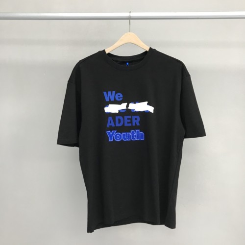 ADER Shirt 1：1 Quality-047