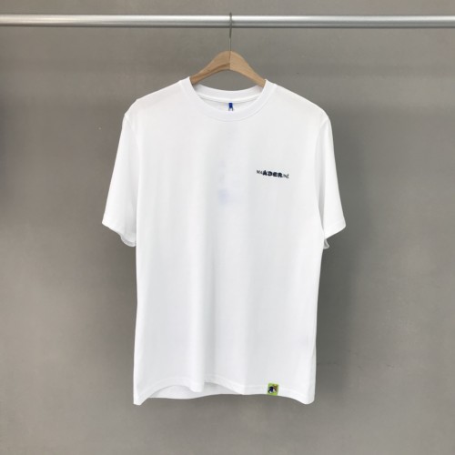 ADER Shirt 1：1 Quality-045