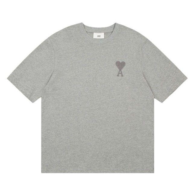 Amiri Shirt 1：1 Quality-102(S-XL)