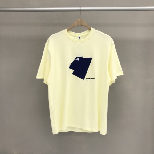 ADER Shirt 1：1 Quality-043