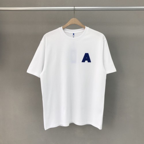 ADER Shirt 1：1 Quality-027