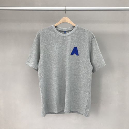 ADER Shirt 1：1 Quality-028