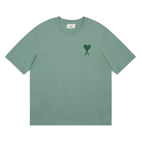 Amiri Shirt 1：1 Quality-094(S-XL)