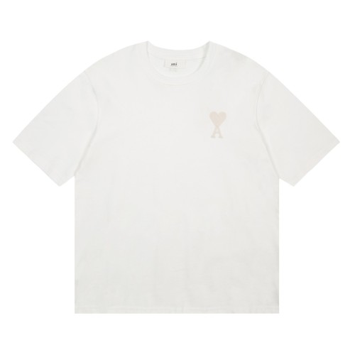 Amiri Shirt 1：1 Quality-095(S-XL)