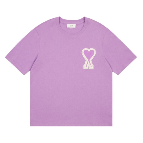 Amiri Shirt 1：1 Quality-091(S-XL)