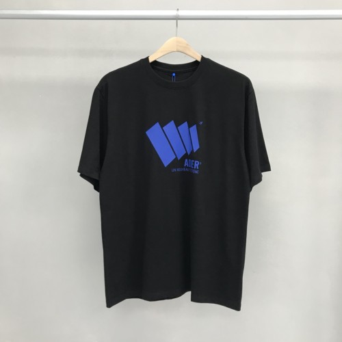 ADER Shirt 1：1 Quality-038