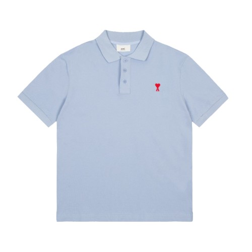 Amiri Shirt 1：1 Quality-135(S-XL)