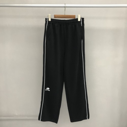B Pants 1：1 Quality-175(XS-L)