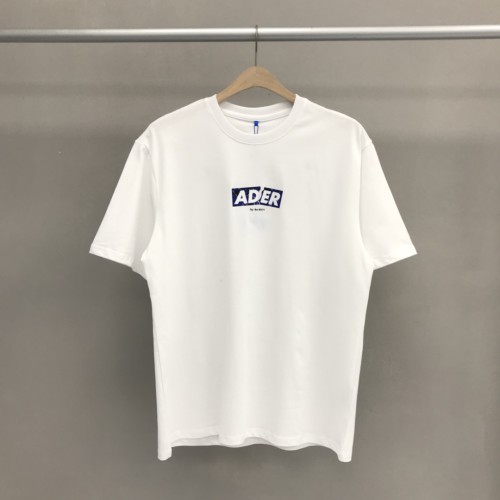 ADER Shirt 1：1 Quality-033