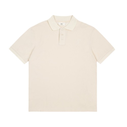 Amiri Shirt 1：1 Quality-133(S-XL)