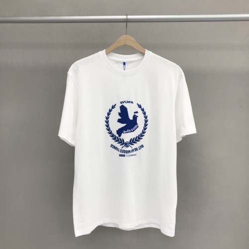 ADER Shirt 1：1 Quality-039