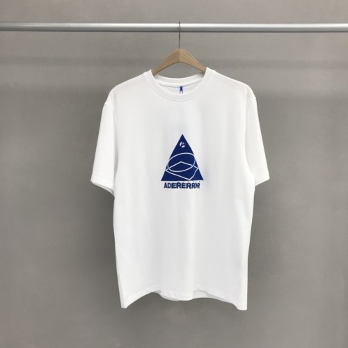 ADER Shirt 1：1 Quality-040