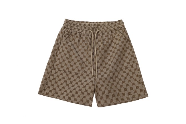 B Pants 1：1 Quality-173(XS-L)