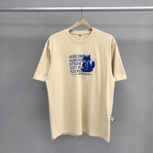 ADER Shirt 1：1 Quality-049