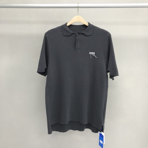 ADER Shirt 1：1 Quality-030