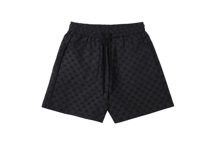 B Pants 1：1 Quality-174(XS-L)