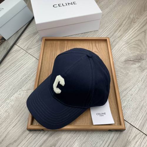 Celine Hats AAA-101