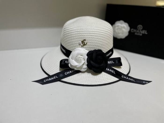 CHAL Hats AAA-935